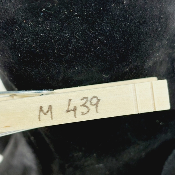 Stuart Weitzman Suede Black Boot - Picture 11 of 11